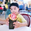 고엔돈까스앤드돈부리 | 파라다이스 시티 푸드코트 인천 호텔 조식