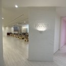 플로우번지스튜디오 | 우아한 실내운동 찾는다면 #페이버필라테스 번지피지오 플라잉요가 리얼후기