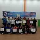 경희대 마석태권도 이미지