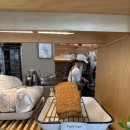 포방터시장 | 포방터시장 카페*에브리코너바이트* 내돈내산 후기