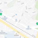 행복혼수방 이미지
