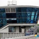 카페레인보우 - 서초구 강남대로8길 16-17 | 카페레인보우
