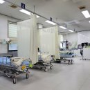 낭만목수학원 | 안녕하세요 문벨 입니다✍️__근황news/개원준비