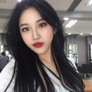 대구 붙임머리 천연인모100%라서 감.쪽.같.다