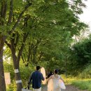 하남 봉스튜디오 미사 경정공원 야외 웨딩 촬영 후기 | 촬영 꿀팁, 웨딩 소품 등