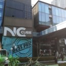 인천연송초등학교 이미지