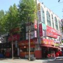 뉴스타프라자 이미지