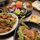 성북천(고려대로5길) 이미지