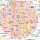 온누리성진약국 이미지