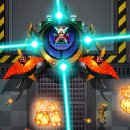 게임펙토리 이미지