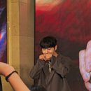 엘스관광호텔 | 20250712 BAE173 유준 항저우 개인 팬미팅 가즈아(2)