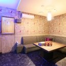 올래노래연습장 이미지