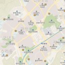 설악어린이공원 이미지