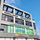 서산현대서비스 | 서산, 와인과 함께 즐길 수 있는 고깃집!!마블드 한우 후기!!