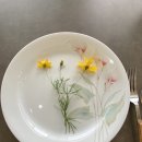바들비