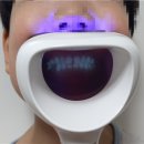 강릉시 보건소 이미지