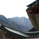 어둔이 화장실 1 이미지