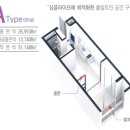 (주)대창가스 이미지