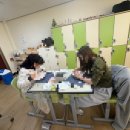 경기대명고등학교 이미지