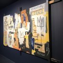 상업용 87 | 서울전시회 투어 후기