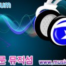 엠씨엠알
