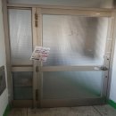 진영로218번길 이미지