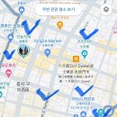 션시내 이미지