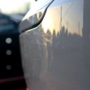 카톡모터스 이미지