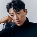 현우성 카카오 검색결과