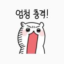 노블세차장 이미지