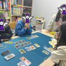 생각키움 이미지