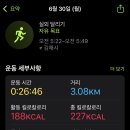 온가족의뽑기놀이방 이미지