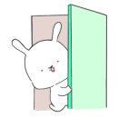 아트박스대전 이미지