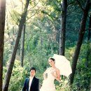 스튜디오수 네이버블로그