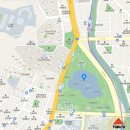 김해푸르지오부동산중개사무소 이미지