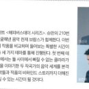 음악저널 이미지