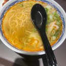 (주)가람그린 이미지