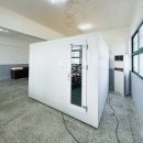 정이품그랜드 이미지