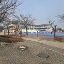 단구로 이미지