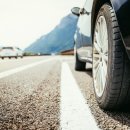 카매니지먼트 이미지