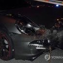 엑스포공원 사거리-2 이미지