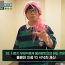 청솔인쇄