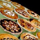 바리스타(자격증B) 이미지