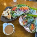 세븐일레븐 양평양일점 | [양평 소노벨 맛집] 포앤박 베트남쌀국수🔥 반려견 동반 OK! 양 많고 뜨끈한 국물 맛집