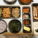 스텝인 명동1 | [서울 숙소] 명동 숙소 &#39;스텝인명동1&#39; 게스트하우스 후기