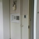 정관휴먼시아2단지 이미지