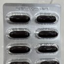 케어프로