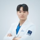 RR-56[경의로]-상-1 | 양주 정형외과 추천, 무릎잘보는병원은 '이것'부터 다릅니다