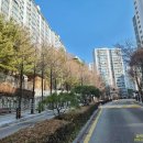 동일하이빌 공인중개사사무소 이미지