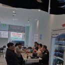 별밤포차 네이버블로그